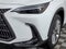 2026 Lexus NX 350 LUXURY AWD