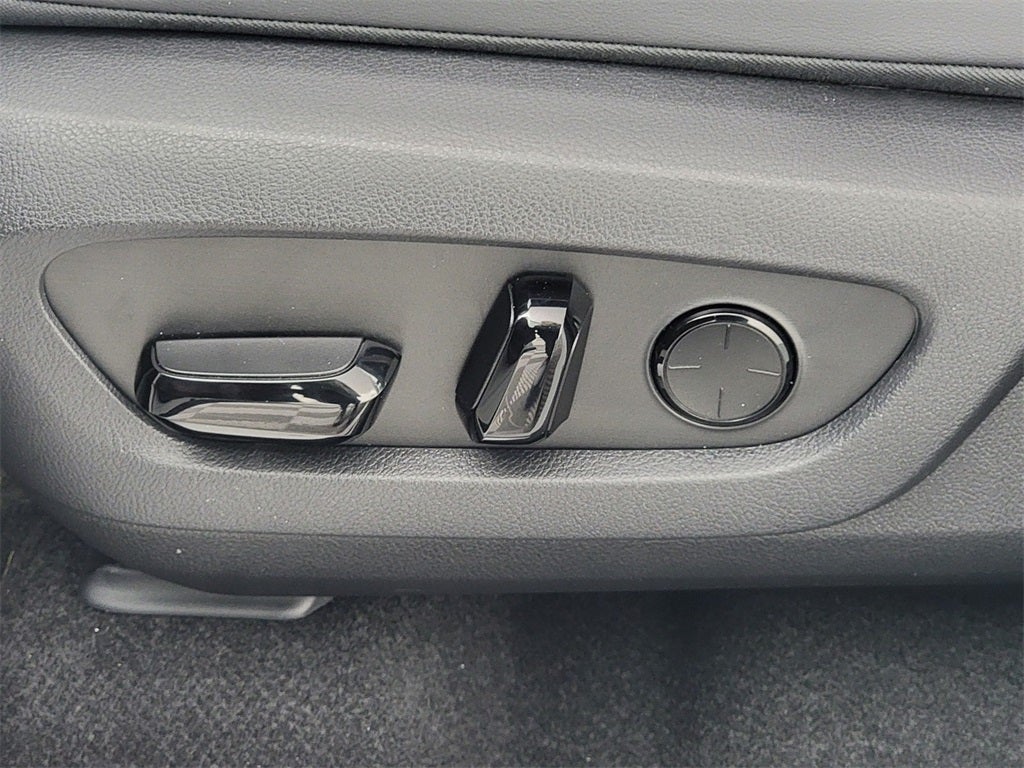 2026 Lexus NX 350 LUXURY AWD