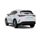 2026 Lexus NX 350 LUXURY AWD