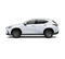 2026 Lexus NX HYBRID NX 350h LUXURY AWD