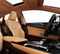 2026 Lexus NX HYBRID NX 350h LUXURY AWD