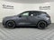 2026 Lexus NX 350 F SPORT HANDLING AWD
