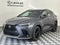 2026 Lexus NX 350 F SPORT HANDLING AWD