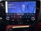 2026 Lexus NX 350 F SPORT HANDLING AWD