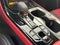 2026 Lexus NX 350 F SPORT HANDLING AWD