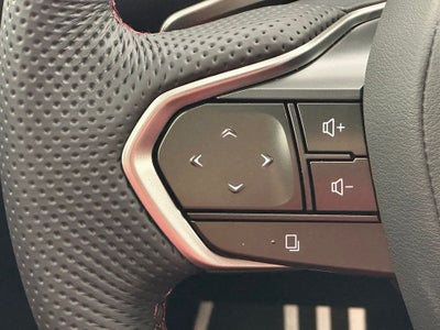 2026 Lexus NX 350 F SPORT HANDLING AWD
