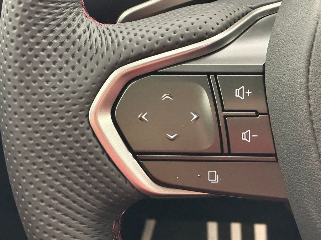 2026 Lexus NX 350 F SPORT HANDLING AWD