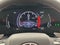 2026 Lexus NX 350 F SPORT HANDLING AWD