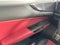 2026 Lexus NX 350 F SPORT HANDLING AWD