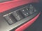 2026 Lexus NX 350 F SPORT HANDLING AWD