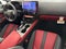 2026 Lexus NX 350 F SPORT HANDLING AWD