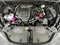2026 Lexus NX 350 F SPORT HANDLING AWD