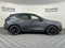 2026 Lexus NX 350 F SPORT HANDLING AWD