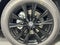 2026 Lexus NX 350 F SPORT HANDLING AWD