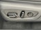 2026 Lexus NX 350 F SPORT HANDLING AWD