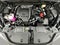 2026 Lexus NX 350 F SPORT HANDLING AWD