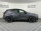 2026 Lexus NX 350 F SPORT HANDLING AWD