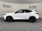 2026 Lexus NX 350 F SPORT HANDLING AWD