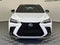 2026 Lexus NX 350 F SPORT HANDLING AWD