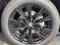 2026 Lexus NX 350 F SPORT HANDLING AWD