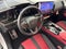 2026 Lexus NX 350 F SPORT HANDLING AWD