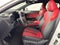 2026 Lexus NX 350 F SPORT HANDLING AWD