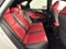 2026 Lexus NX 350 F SPORT HANDLING AWD