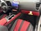 2026 Lexus NX 350 F SPORT HANDLING AWD