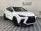 2026 Lexus NX 350 F SPORT HANDLING AWD