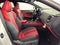 2026 Lexus NX 350 F SPORT HANDLING AWD