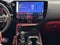 2026 Lexus NX 350 F SPORT HANDLING AWD