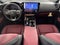 2026 Lexus NX 350 F SPORT HANDLING AWD