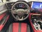 2026 Lexus NX 350 F SPORT HANDLING AWD