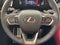 2026 Lexus NX 350 F SPORT HANDLING AWD