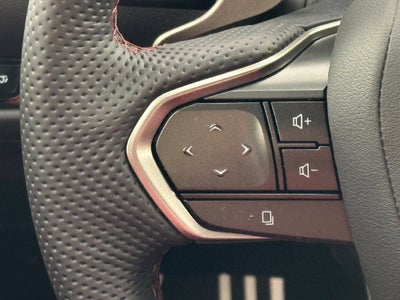 2026 Lexus NX 350 F SPORT HANDLING AWD