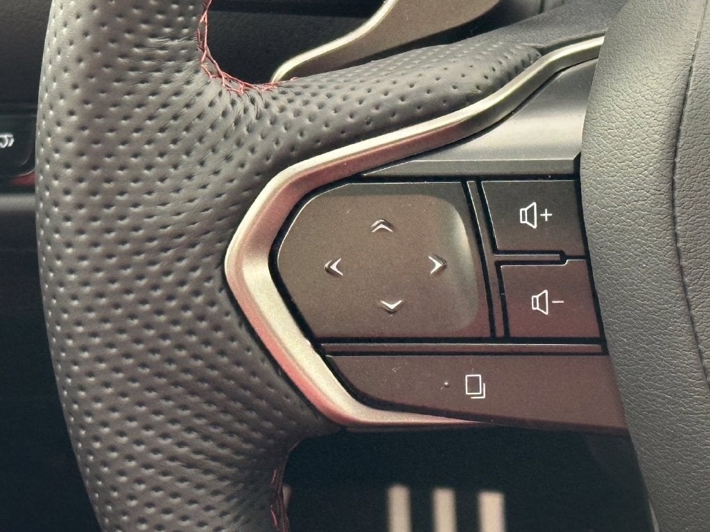 2026 Lexus NX 350 F SPORT HANDLING AWD