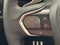 2026 Lexus NX 350 F SPORT HANDLING AWD