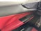 2026 Lexus NX 350 F SPORT HANDLING AWD