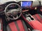 2026 Lexus NX 350 F SPORT HANDLING AWD