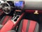 2026 Lexus NX 350 F SPORT HANDLING AWD