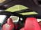 2026 Lexus NX 350 F SPORT HANDLING AWD