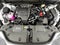 2026 Lexus NX 350 F SPORT HANDLING AWD