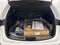 2026 Lexus NX 350 F SPORT HANDLING AWD