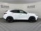 2026 Lexus NX 350 F SPORT HANDLING AWD