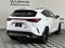 2026 Lexus NX 350 F SPORT HANDLING AWD
