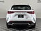 2026 Lexus NX 350 F SPORT HANDLING AWD