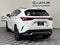 2026 Lexus NX 350 F SPORT HANDLING AWD