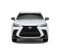 2026 Lexus NX 350 F SPORT HANDLING AWD