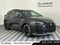 2026 Lexus NX 350 F SPORT HANDLING AWD