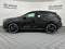 2026 Lexus NX 350 F SPORT HANDLING AWD